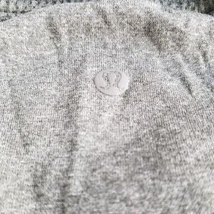 Polo Metal vent Lulu Lemon